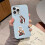 120 Pcs Zelda Kingdom Tears Doodle Waterproof Stickers 4