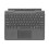 Jixopn Backlit Slim Wireless Keypad Bluetooth RGB 7-color 1