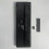 Jixopn 68-key DIY mechanical keyboard with hot-swappable 2