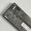 Jixopn 68-key DIY mechanical keyboard with hot-swappable 4