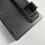 Jixopn 68-key DIY mechanical keyboard with hot-swappable 6