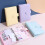 Decorative Notebook Hard Cover Rectangular 1 Pack 1