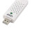 jixopn Κάρτα εγγραφής ήχου βίντεο USB2.0 VHS σε DVD προσαρμογέας για Windows 10 8 7MacOS 2