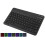 Bluetooth Keyboard Case for Galaxy Tab S5e T720 English 2