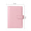 Decorative Notebook Hard Cover Rectangular 1 Pack 7