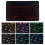 Bluetooth Keyboard Case for Galaxy Tab S5e T720 English 3