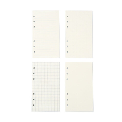 Decorative Notebook Hard Cover Rectangular 1 Pack 1