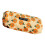 Retro Polyester Pencil Bag Compact Multifunctional 2