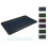 Bluetooth Keyboard Case for Galaxy Tab S5e T720 English 5