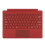 Jixopn Wireless Bluetooth Keyboard with LED Backlight and 1