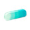 Waterproof Silicone Pencil Pouch for Daily Use 6