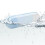 Waterproof Silicone Pencil Pouch for Daily Use 7