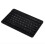 Bluetooth Keyboard Case for Galaxy Tab S5e T720 English 8