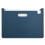 Hesroicy A4 file folder with 13-grid accordion design 5