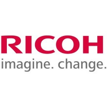 Aficio 3224C Yellow Toner Cartridge Type T1