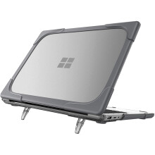 Protective Case for 15" Microsoft Surface Laptop 5/4/3 Slim