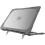 Protective Case for 15" Microsoft Surface Laptop 5/4/3 Slim 1