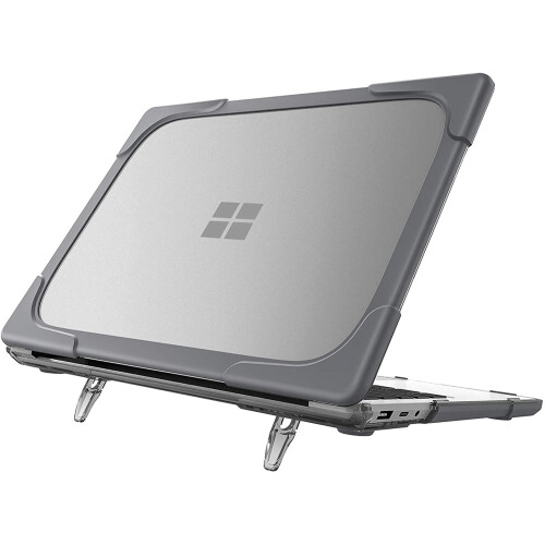 Protective Case for 15" Microsoft Surface Laptop 5/4/3 Slim