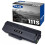 MLT111S Compatible Toner Cartridge Black 1-Pack 1