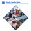 MLT111S Compatible Toner Cartridge Black 1-Pack 7