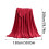 Xoxingysm Fluffy Cute Blanket Anthracite 2