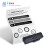 MLT111S Compatible Toner Cartridge Black 1-Pack 4
