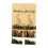 Σκουλαρίκια Halloween Book Lover σε σχήμα σταγόνας νερού 1 ζευγάρι 2