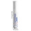 Winysin Confidential Seal Express Order Privacy Erasure Pen10ml - Αφαίρεση τυχαίου κώδικα και φωτοευαίσθητου 3