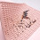Silicone Place Mats for Dining Table Heat Resistant 4 Pack 8