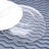 Silicone Place Mats for Dining Table Heat Resistant 4 Pack 5