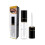 HKUKY clear brow styling gel waterproof 10ml 4