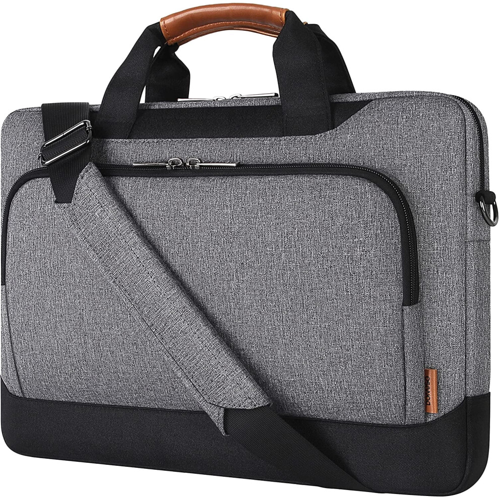 Laptop Sleeve For 15-15.6 Inch Laptops Lenovo Ideapad 330 917087662703