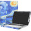 Laptop Protective Case for 15.6" Dell Inspiron 1