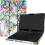 Protective Case for 15.6 Inch Laptops Samsung Chromebook 4 1