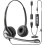 Computer Headphones USB 3.5mm Type-C 3-in-1 Noise Cancelling 1