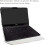 Protective Case for 15.6 Inch Laptops Samsung Chromebook 4 5