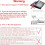 Laptop Protective Case for 15.6" Dell Inspiron 2