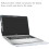 Laptop Protective Case for 15.6" Dell Inspiron 4