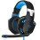 Kotion Each G2000 gaming headset over-ear for PS4 Xbox 1