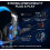 Kotion Each G2000 gaming headset over-ear for PS4 Xbox 2