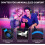 Kotion Each G2000 gaming headset over-ear for PS4 Xbox 5