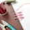 Fish Shape Needle Threaders Plastic 15PCS 3