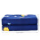 Heated Blanket Electric Throw 27.5x59 Inch 6