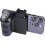 (1pc) Phone Camera Grip with Zoom Remote, Smartphone Handle Holder with Wireless Shutter, Phone Filming Accessories Vlog Shooting 1