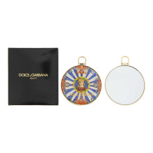 Dolce & Gabbana Compact Mirror