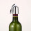 Bouchons de bouteille de vin en acier inoxydable (2 pièces) 2