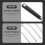 Stainless Steel Chicken Fork Lifter for Barbecue 5