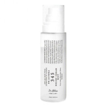 (2pcs) Korean Dr. Althea 345 Relief Cream Mist Instantly Soothing Keep Skin Plump And Hydrated Relieves Burning Dryness Sensitive Skin