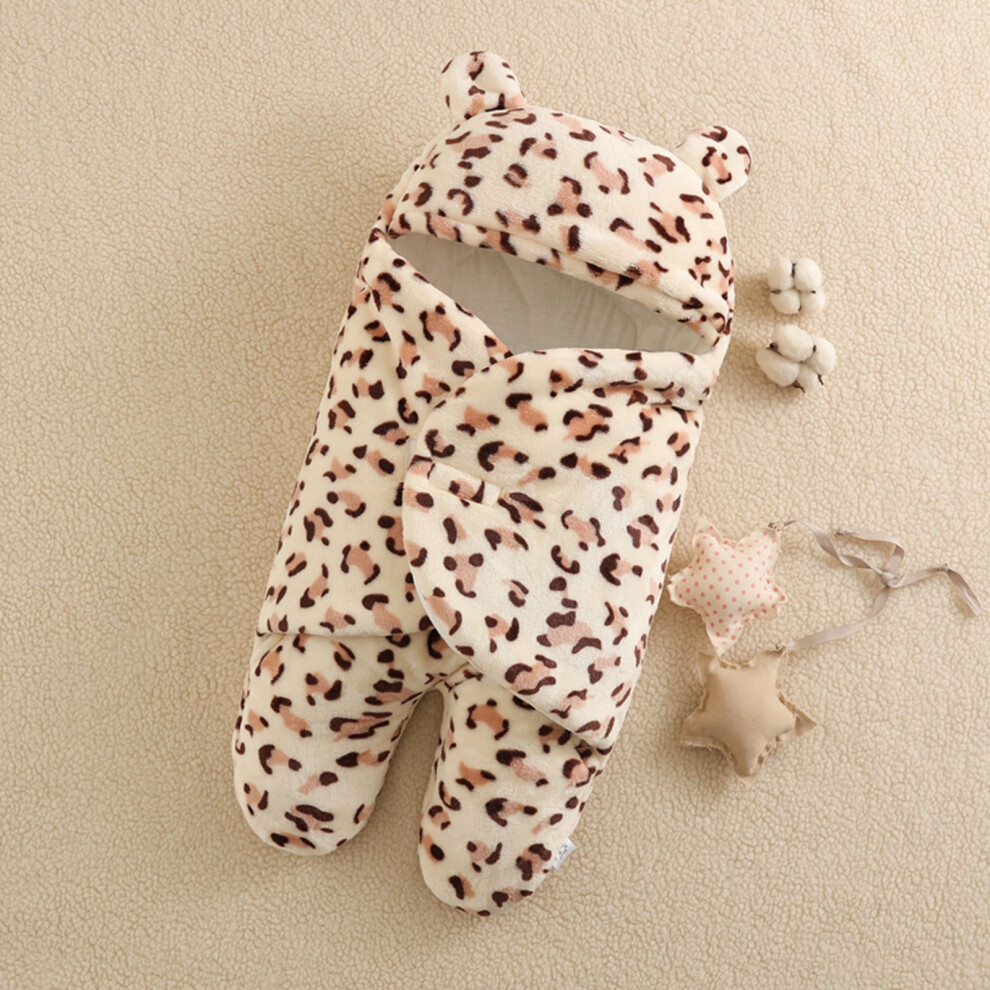 Silicone pacifier for newborns 1 piece