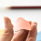 Magnetic Sticker Set Multicolor 20 Pieces 7